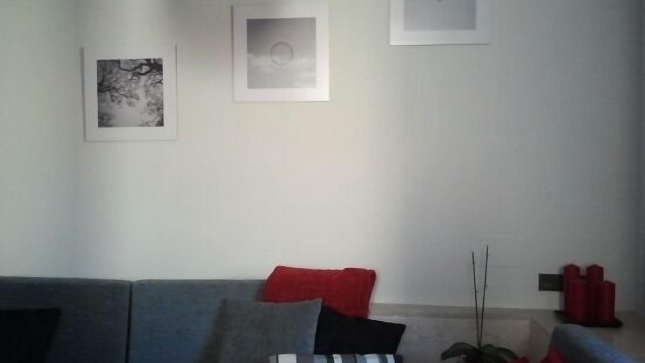 Photo of Livingroom in Olmos de Penafiel