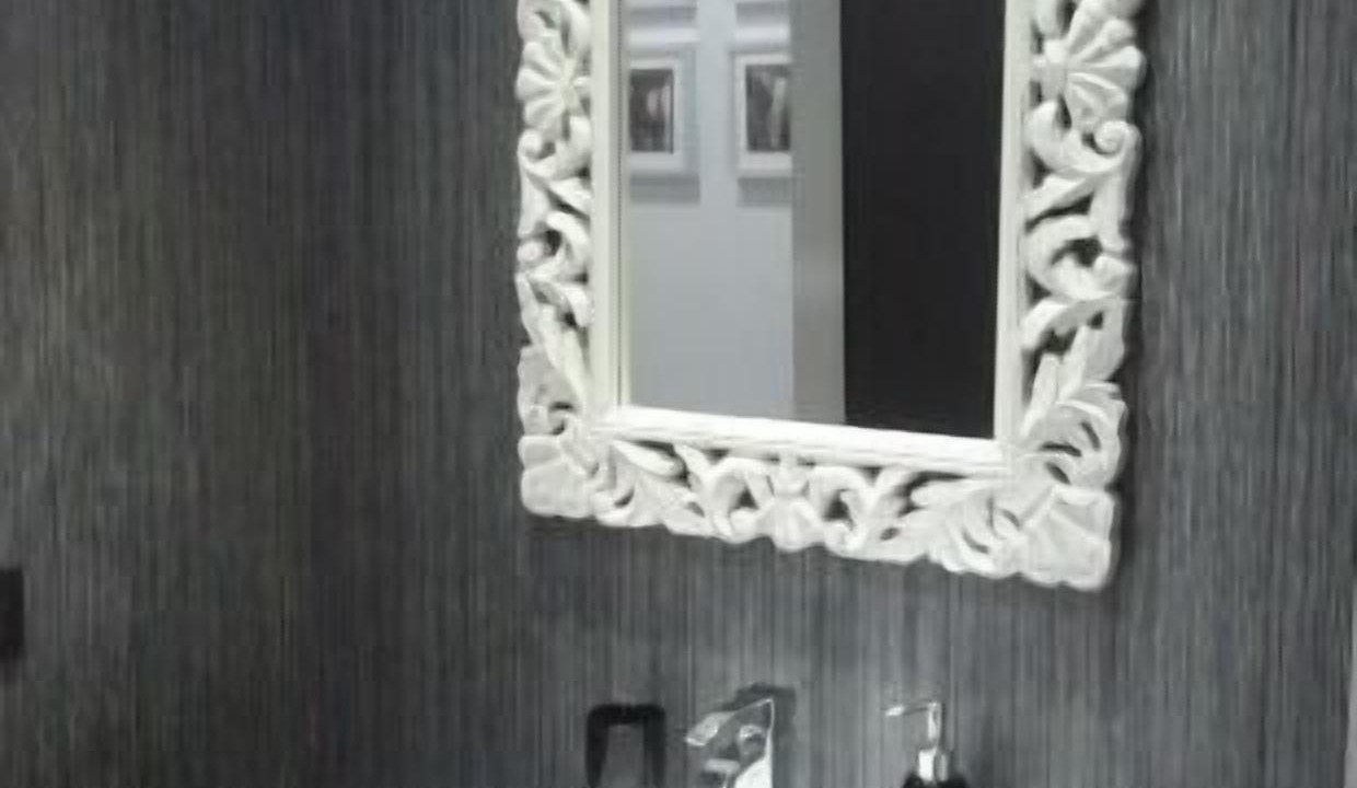 Photo of Bathroom in Olmos de Penafiel