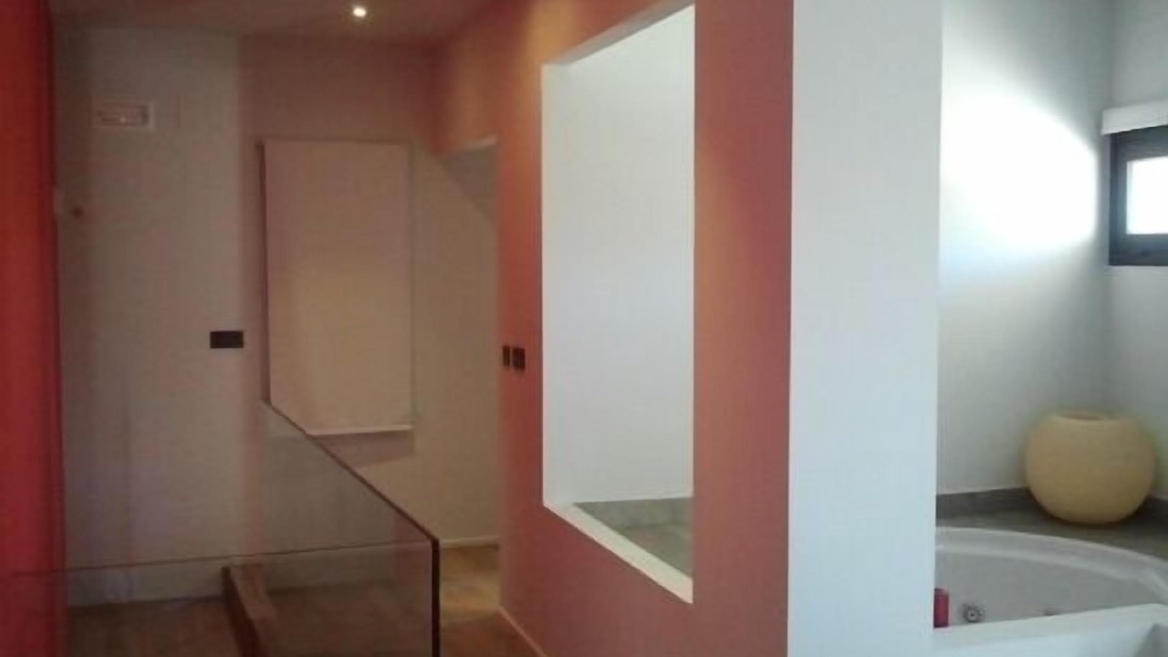 Photo of Others in Olmos de Penafiel