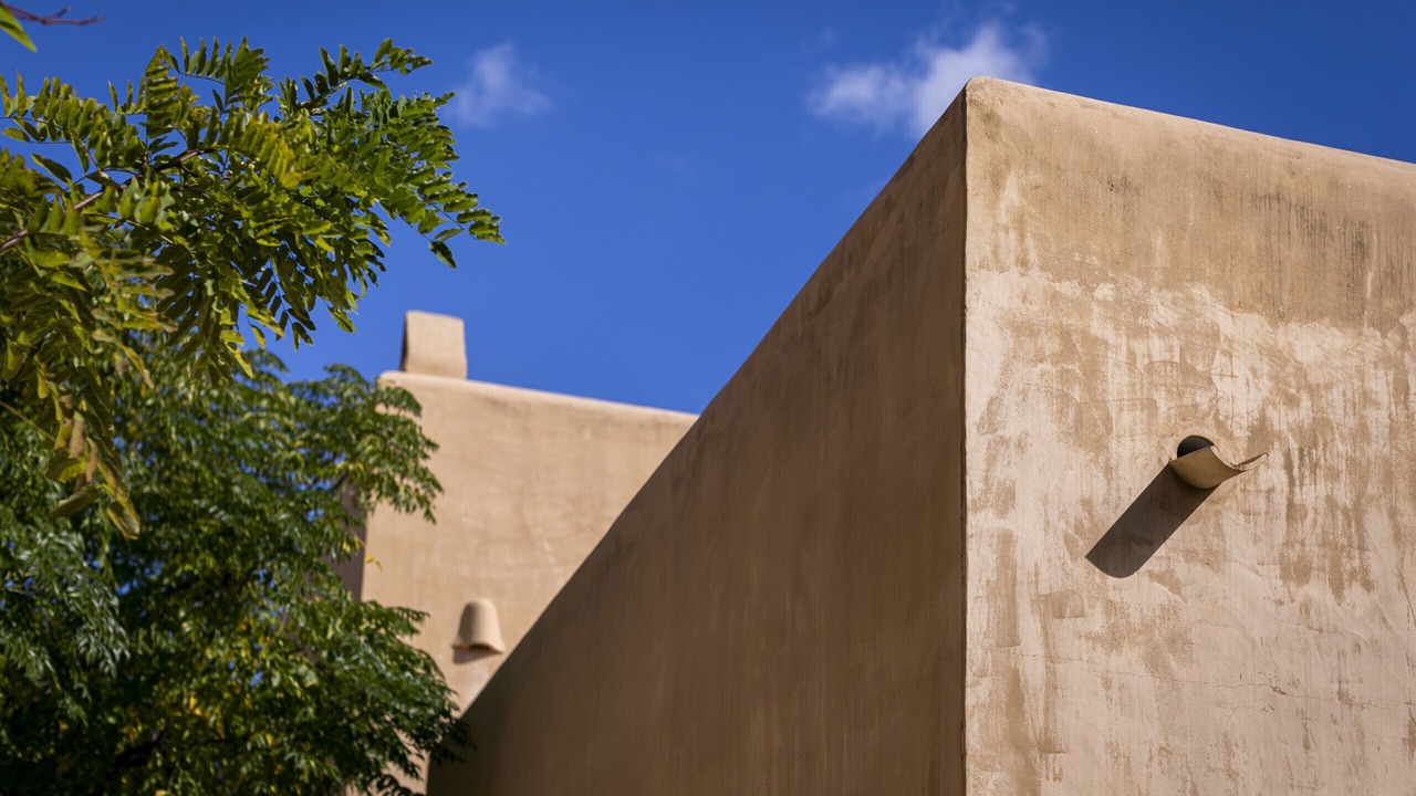 Photo of Others in Sant Francesc Xavier