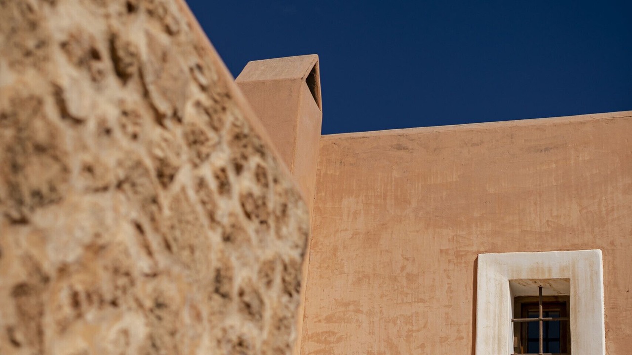 Photo of Outdoor in Sant Francesc Xavier