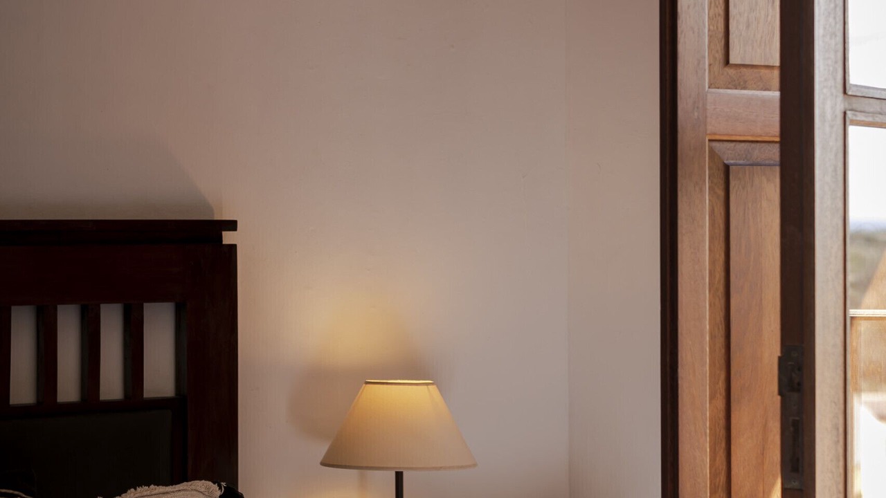 Photo of Bedroom in Sant Francesc Xavier