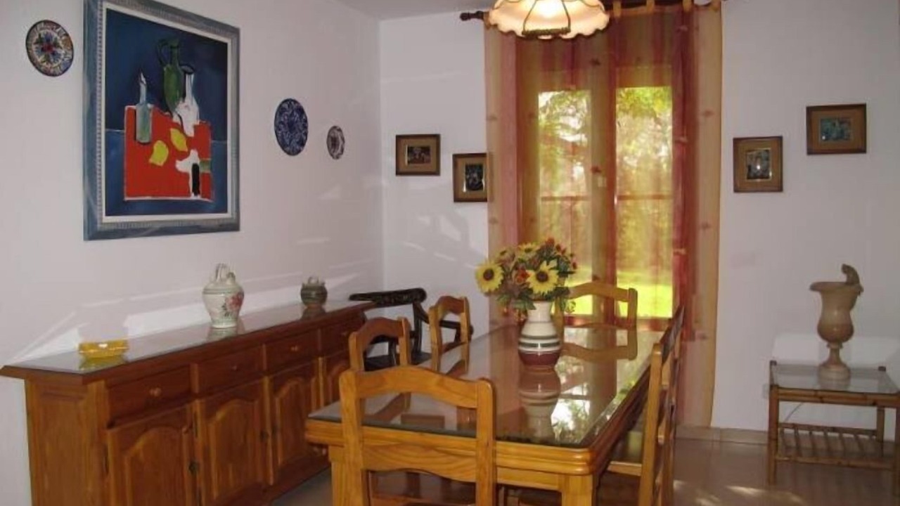 Photo of Livingroom in Tortosa