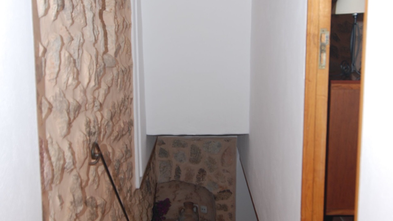 Photo of Others in Fornalutx