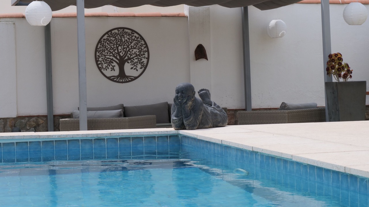 Photo of Outdoor in Empuriabrava
