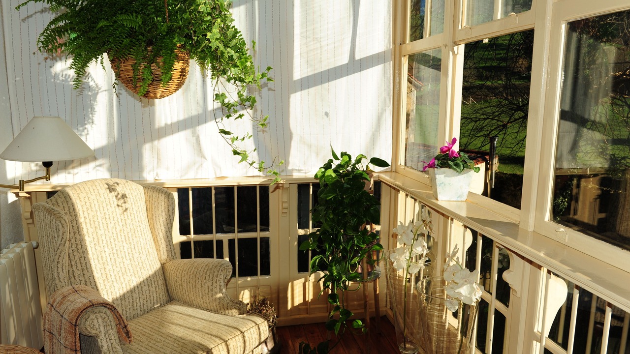 Photo of Outdoor in Silio