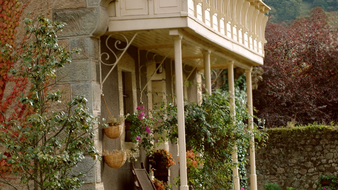Photo of Outdoor in Silio