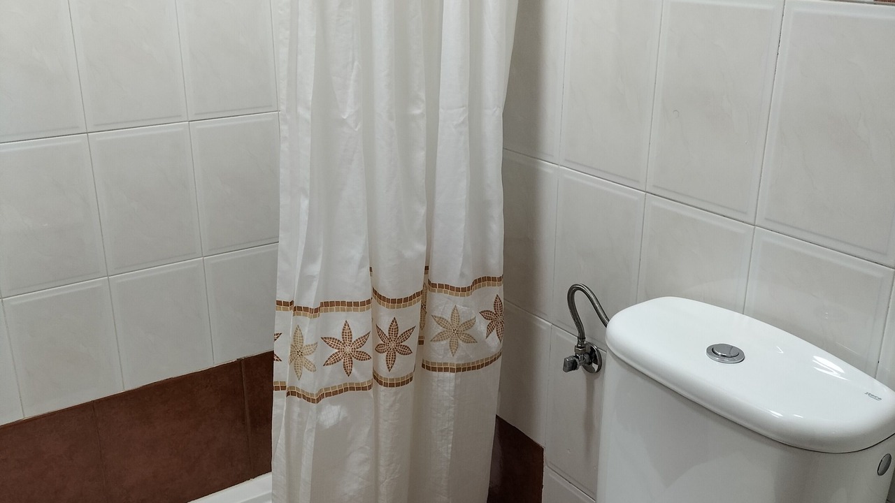 Photo of Bathroom in Corao