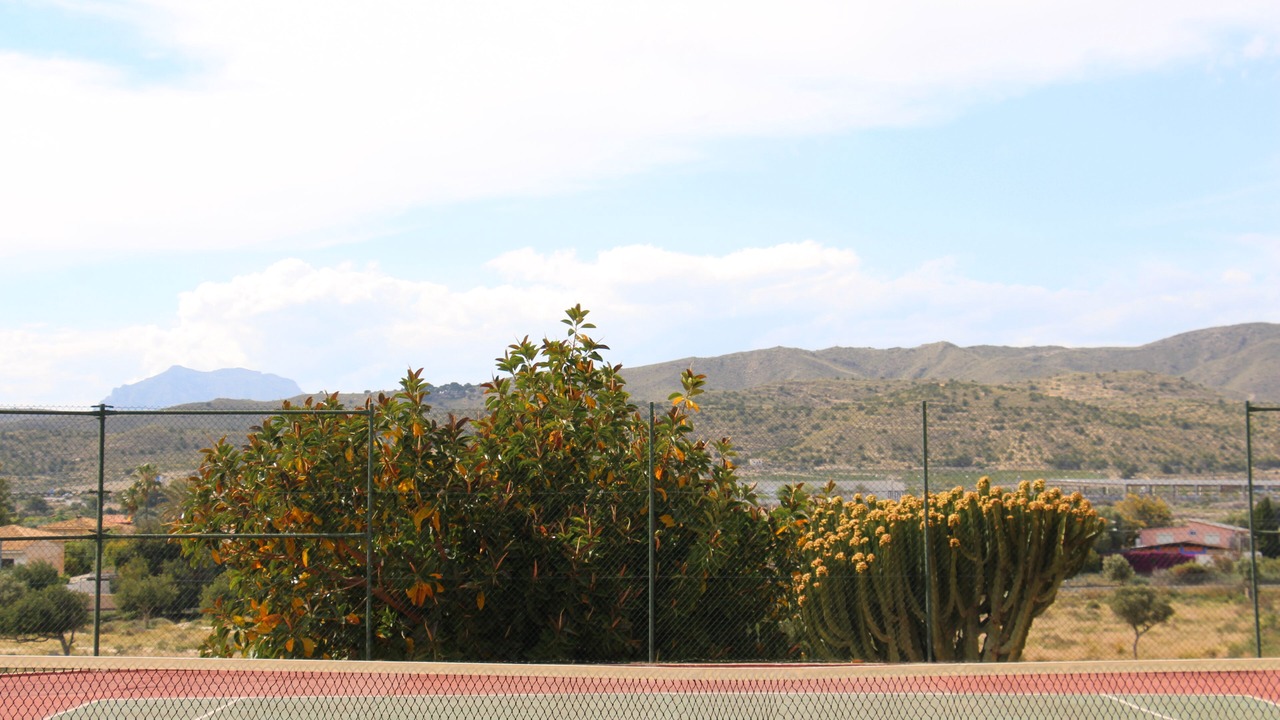 Photo of Others in Coveta Fuma