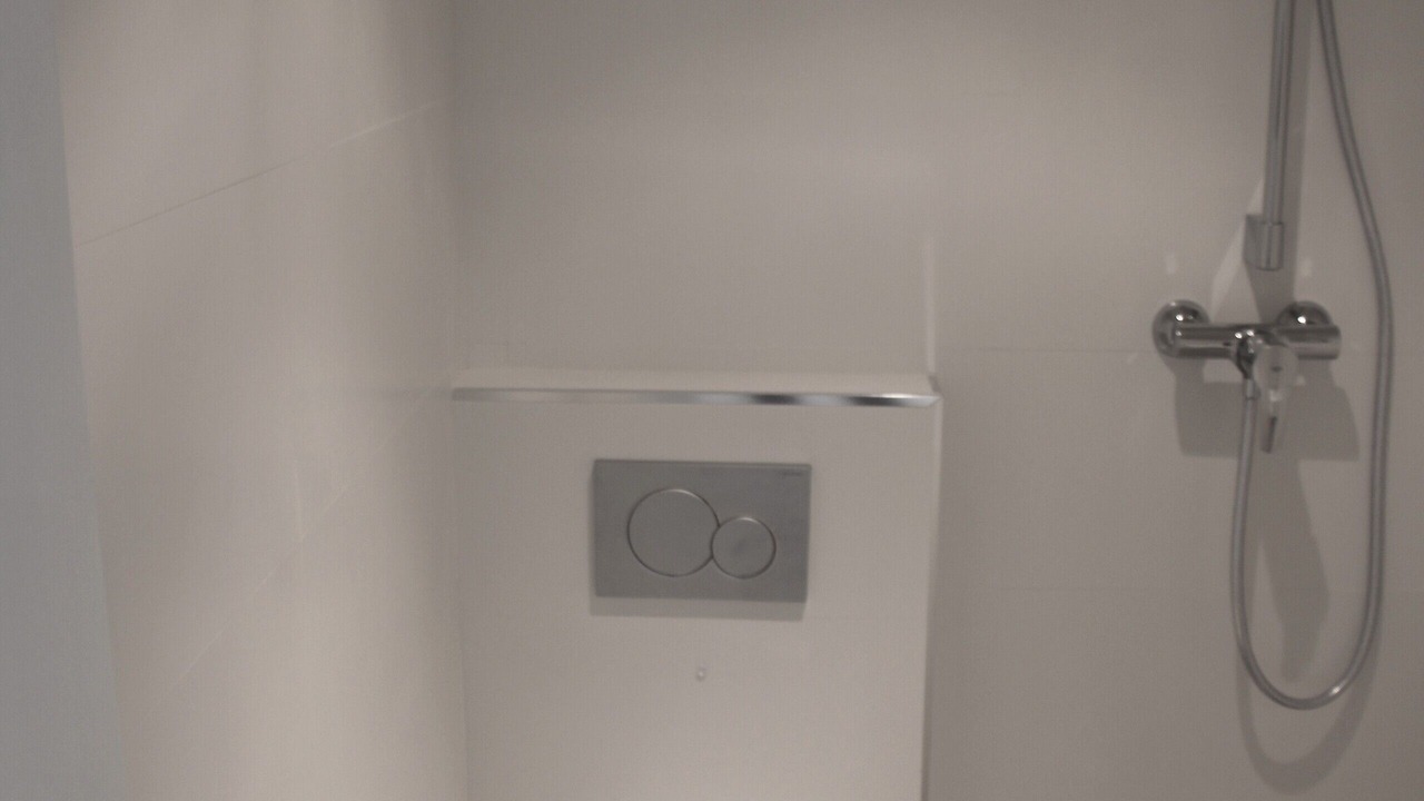 Photo of Bathroom in Coveta Fuma