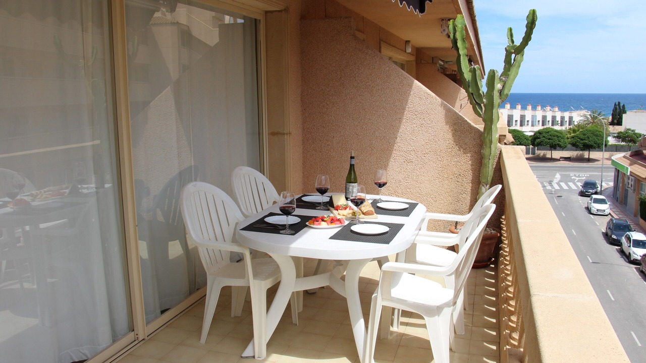 Photo of Outdoor in Coveta Fuma