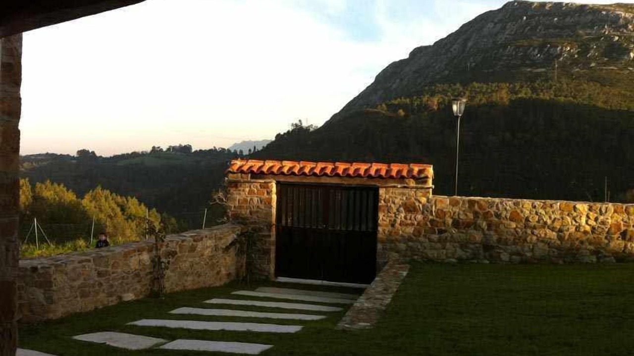Photo of Outdoor in Prado