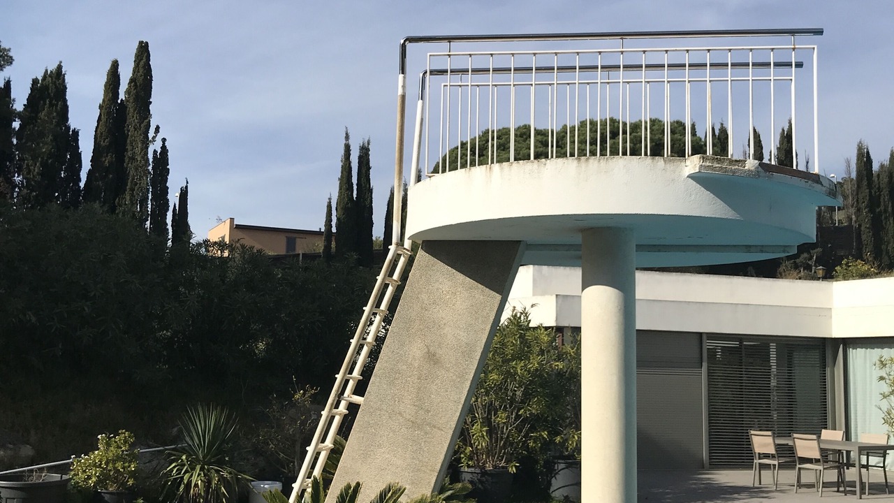 Photo of Outdoor in Sant Vicenc de Montalt