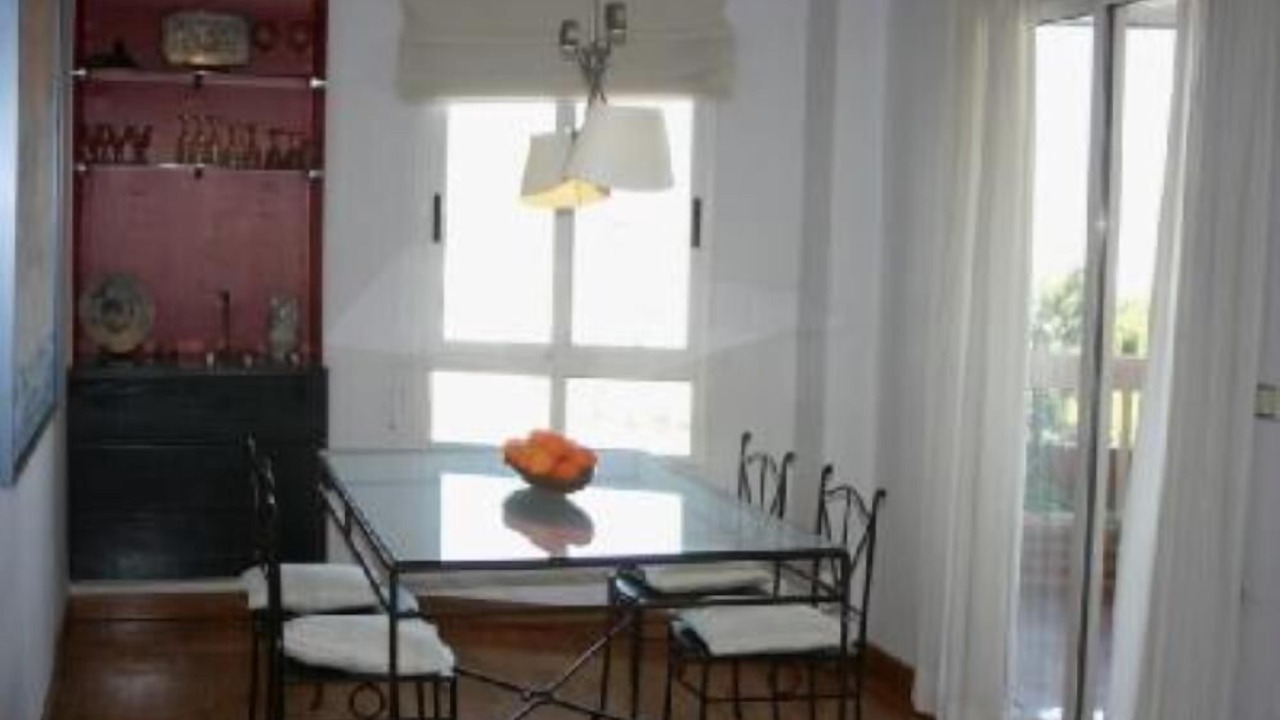 Photo of Livingroom in Murcia