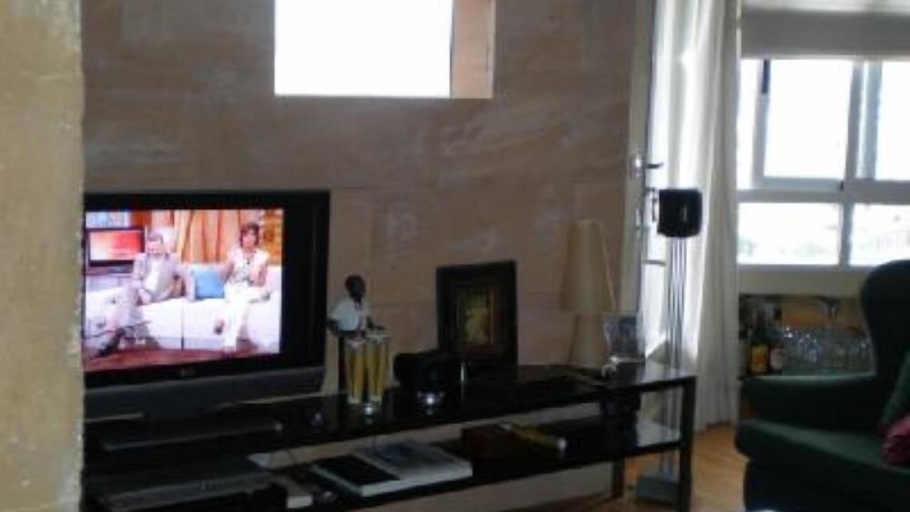 Photo of Livingroom in Murcia
