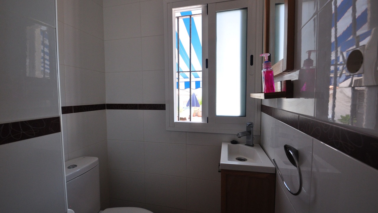 Photo of Others in Benalmadena Costa