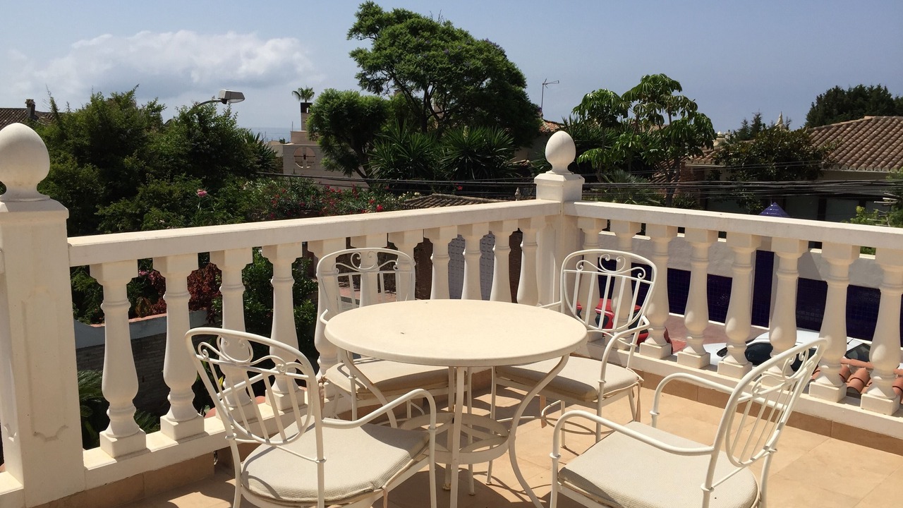 Photo of Others in Benalmadena Costa