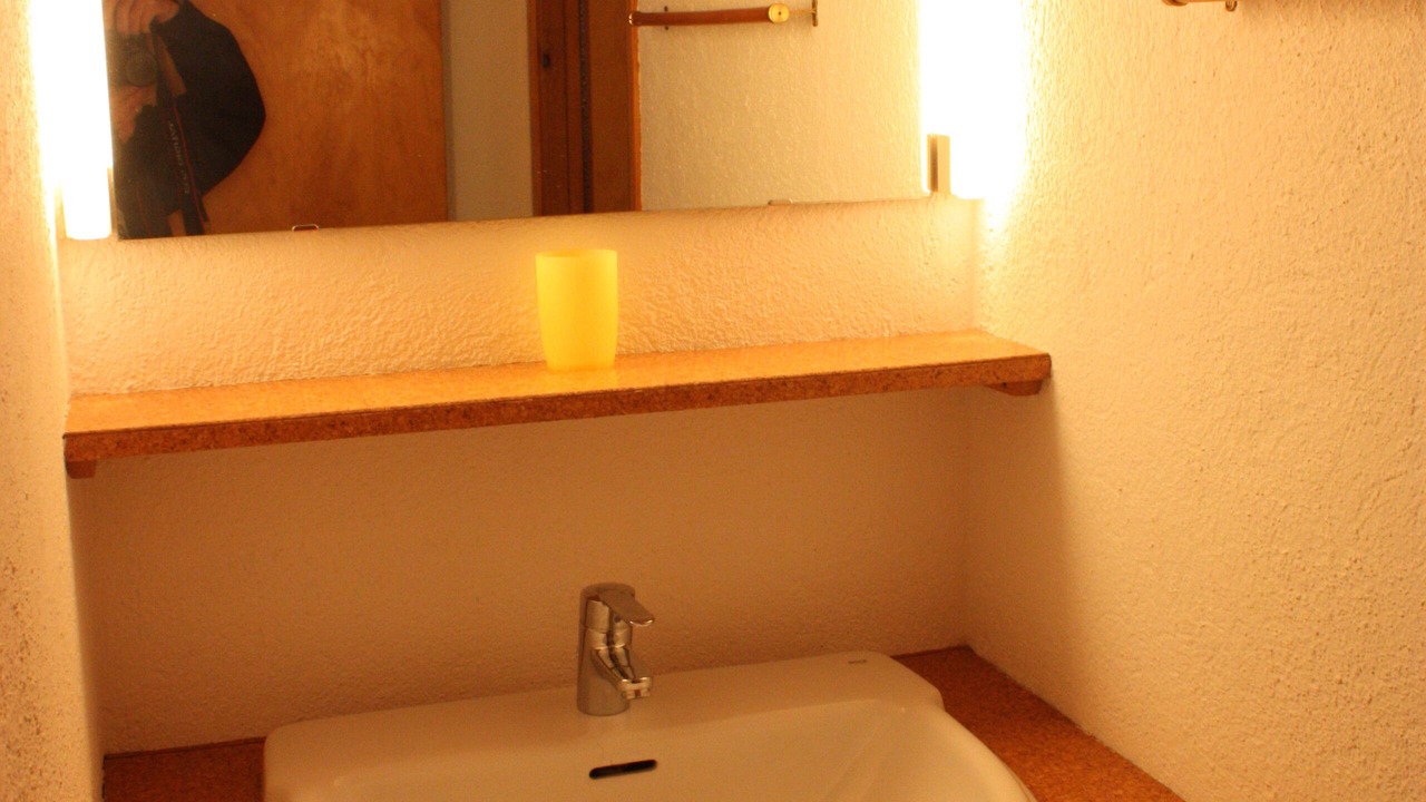 Photo of Bathroom in Guils de Cerdanya