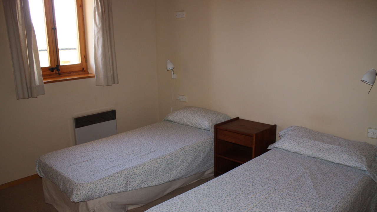 Photo of Bedroom in Guils de Cerdanya