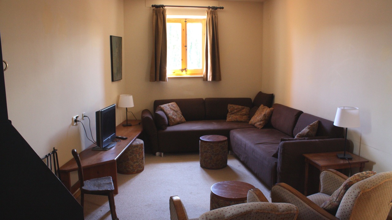 Photo of Livingroom in Guils de Cerdanya