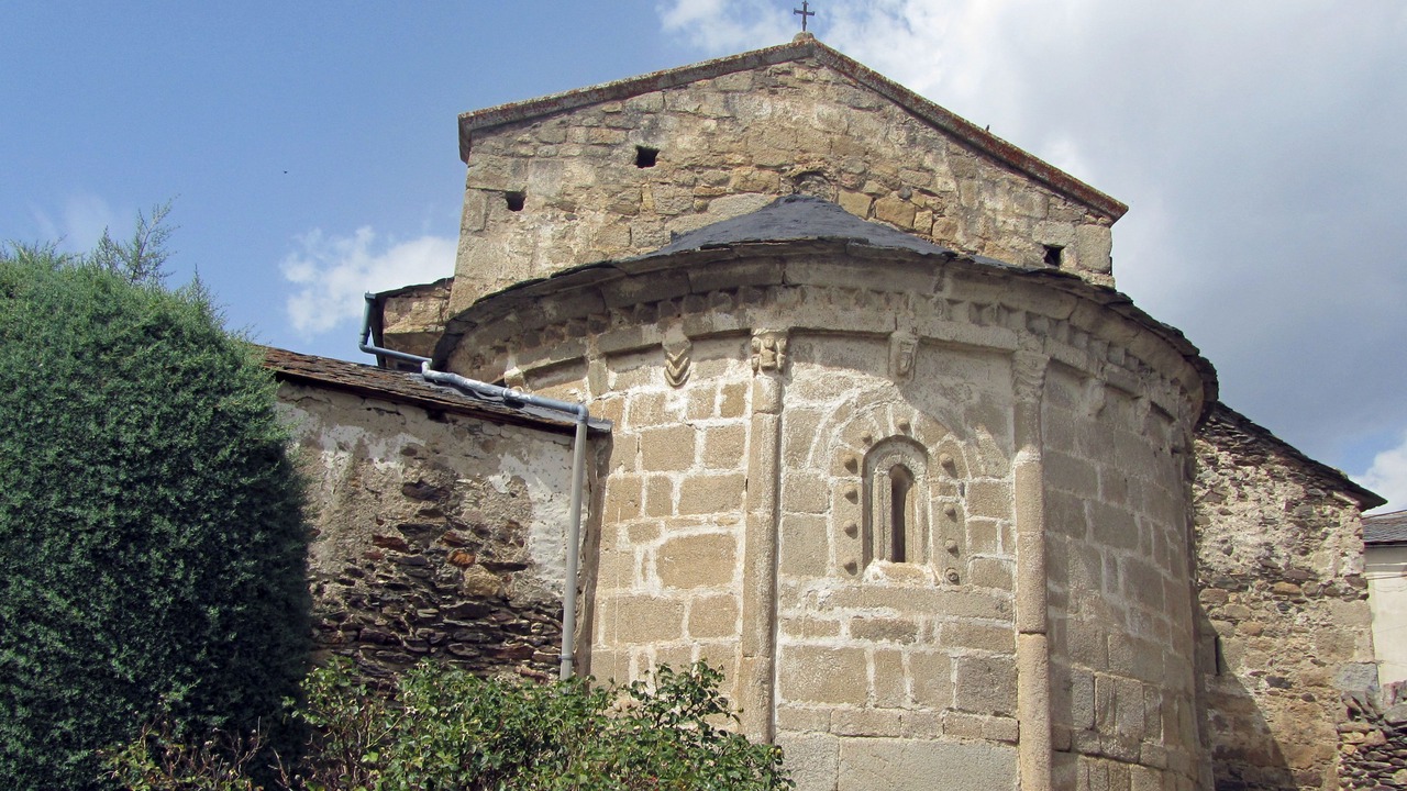 Photo of Outdoor in Guils de Cerdanya