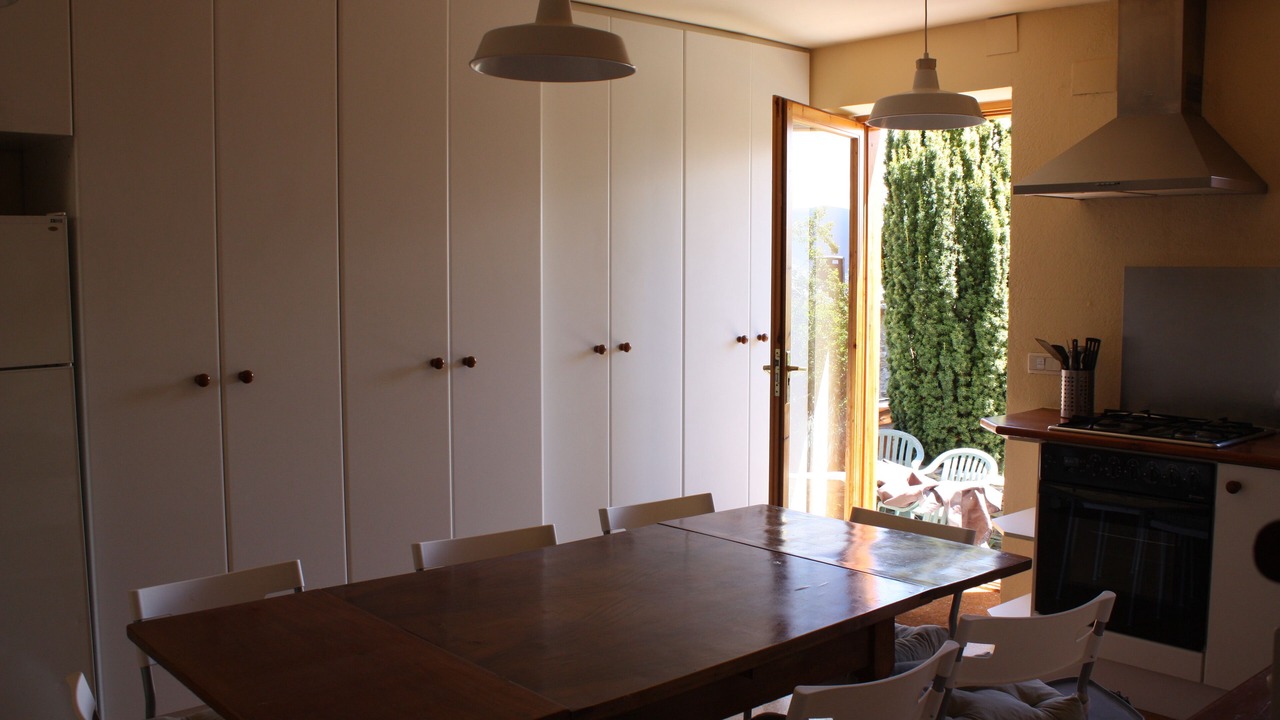 Photo of Others in Guils de Cerdanya