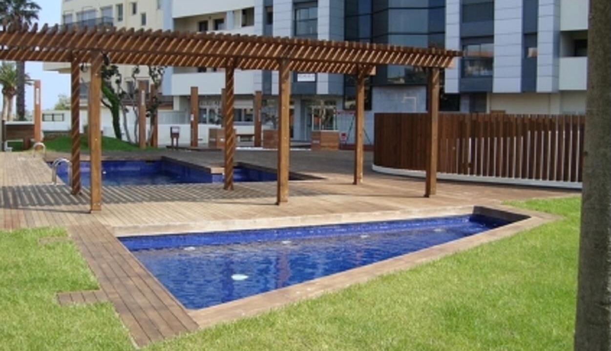 Photo of Outdoor in Empuriabrava