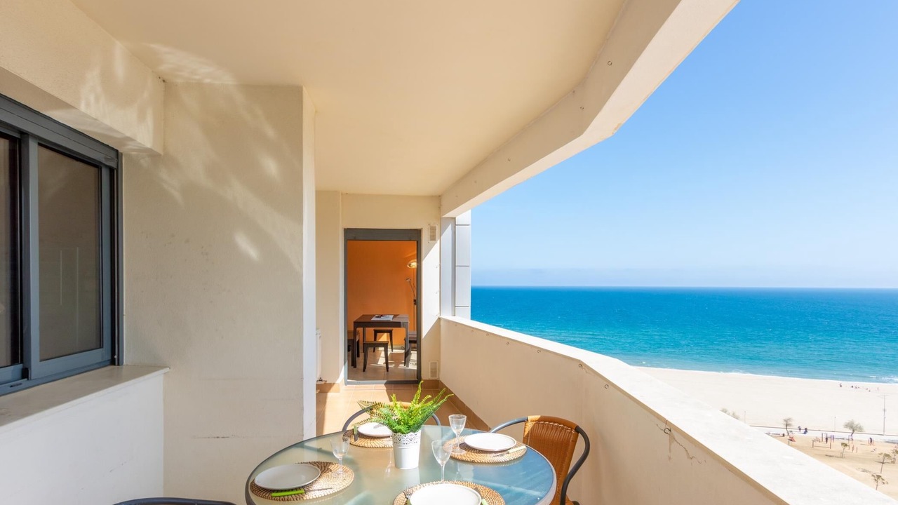 Photo of Outdoor in Empuriabrava