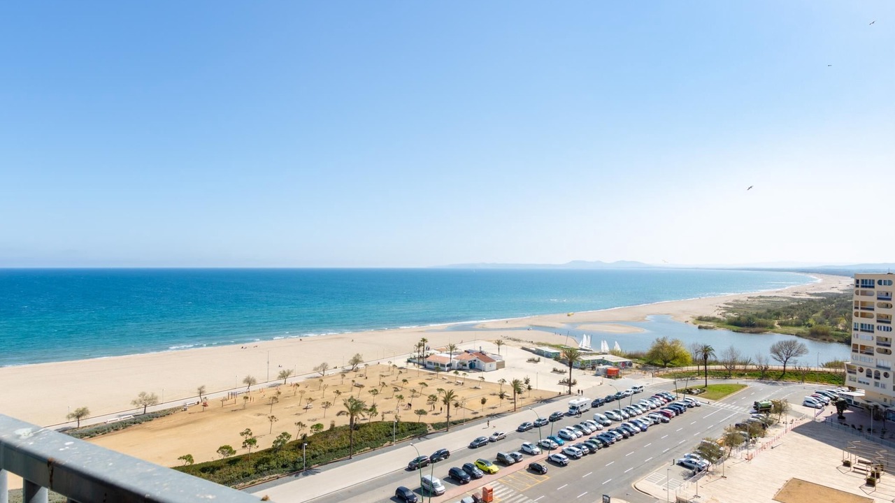 Photo of Others in Empuriabrava