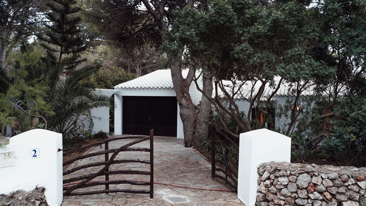 Photo of Outdoor in Ciutadella de Menorca
