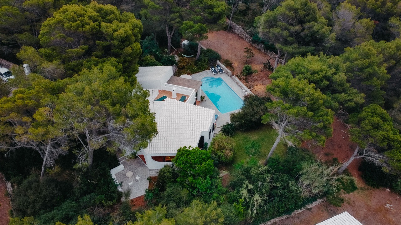 Photo of Outdoor in Ciutadella de Menorca