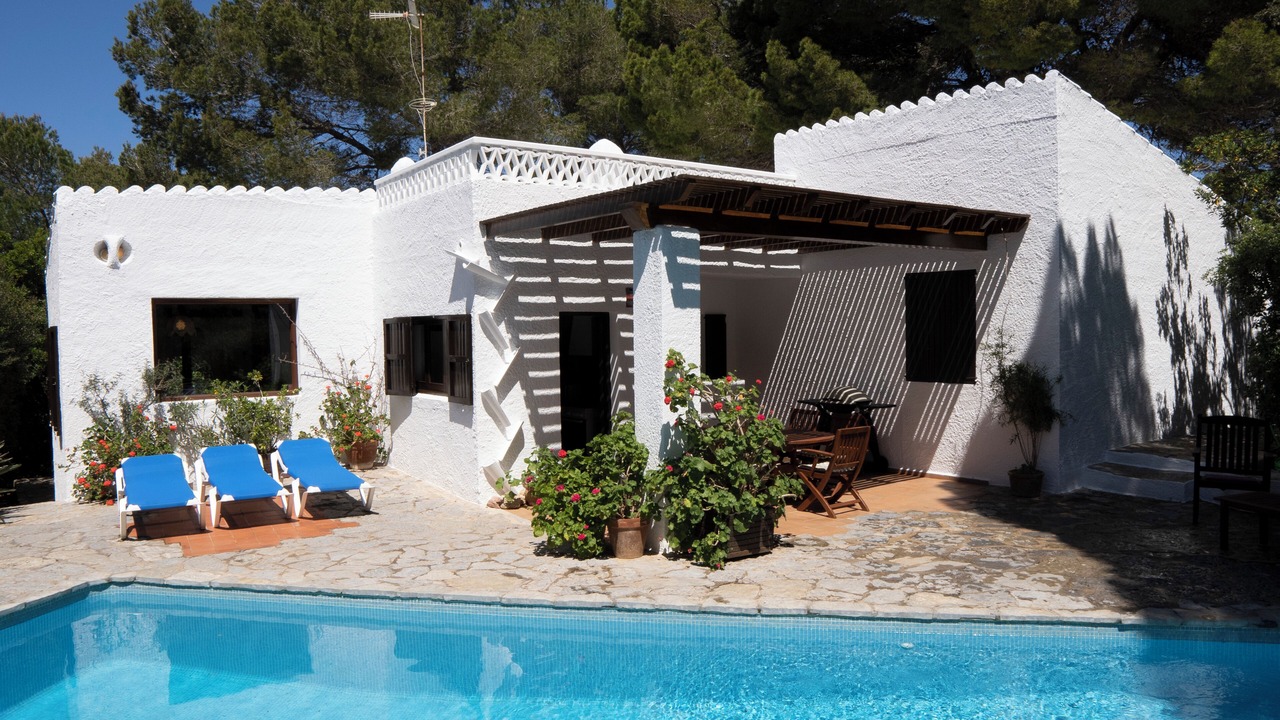 Photo of Outdoor in Ciutadella de Menorca