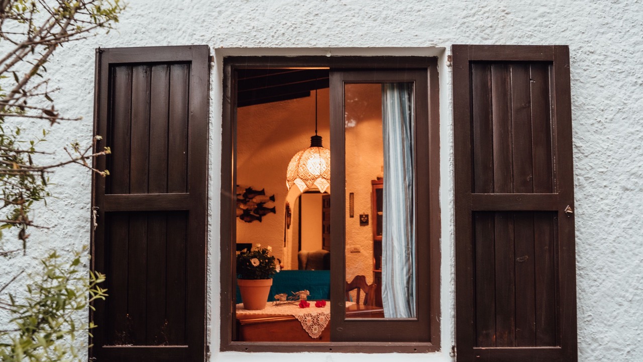 Photo of Outdoor in Ciutadella de Menorca