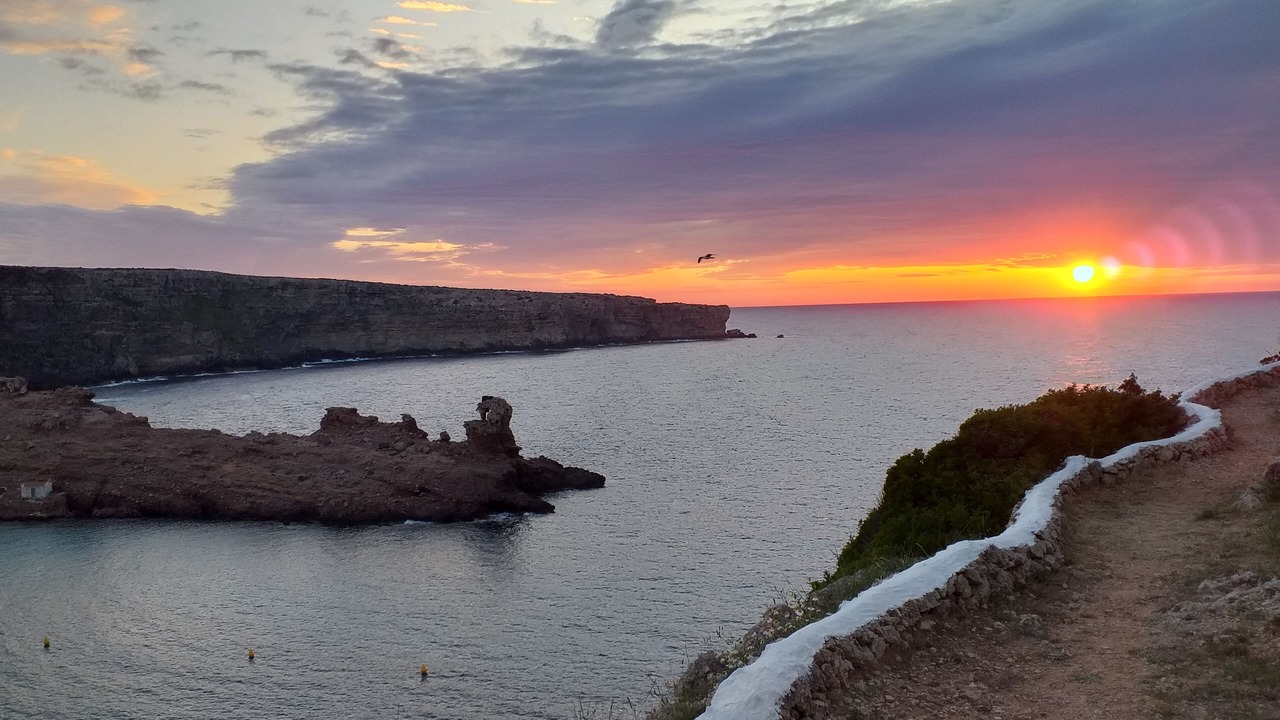 Photo of Others in Ciutadella de Menorca