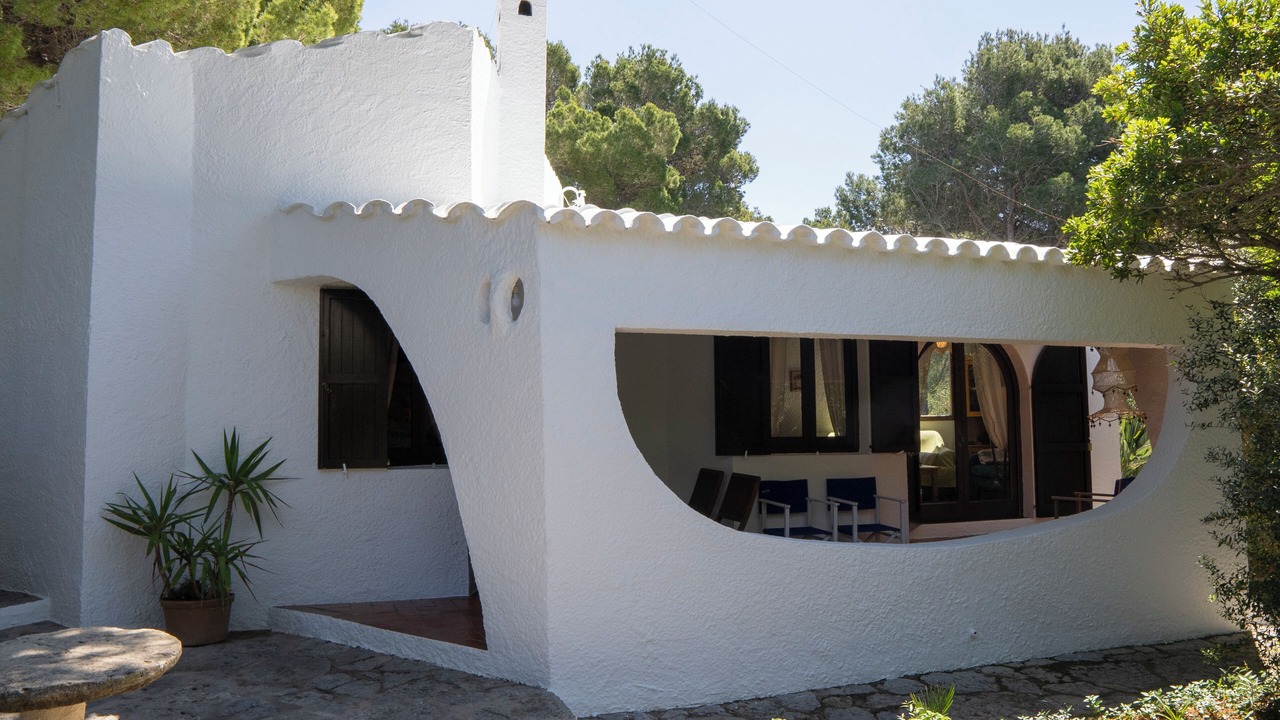 Photo of Outdoor in Ciutadella de Menorca
