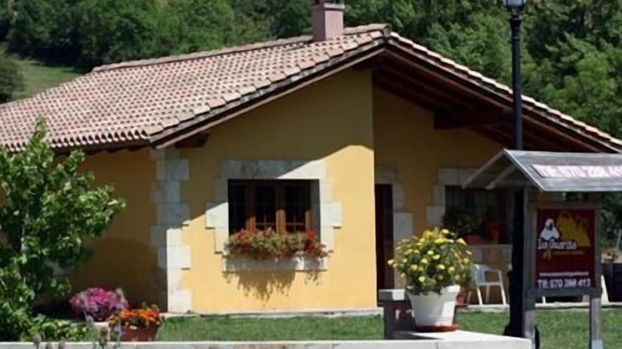 Photo of Outdoor in Fontibre