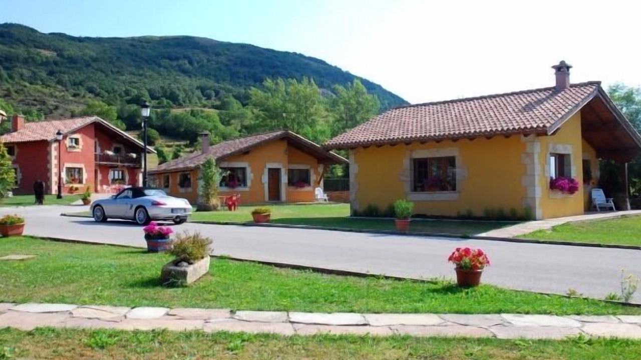 Photo of Outdoor in Fontibre