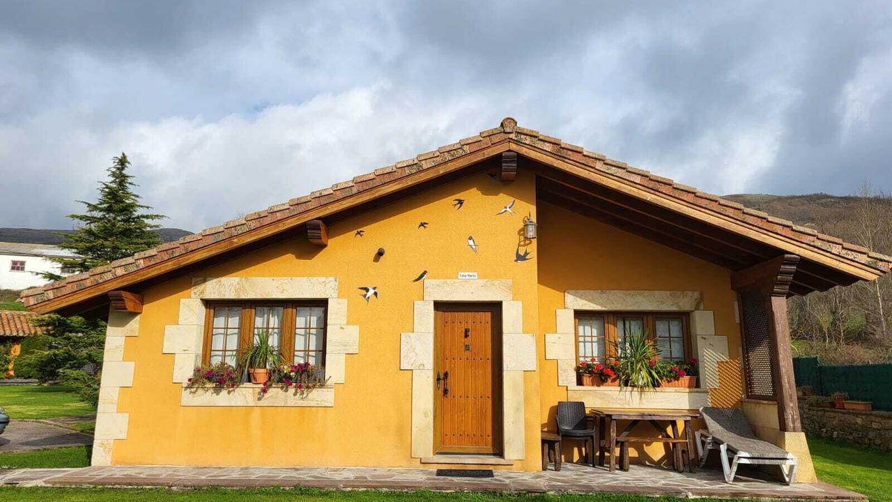Photo of Outdoor in Fontibre