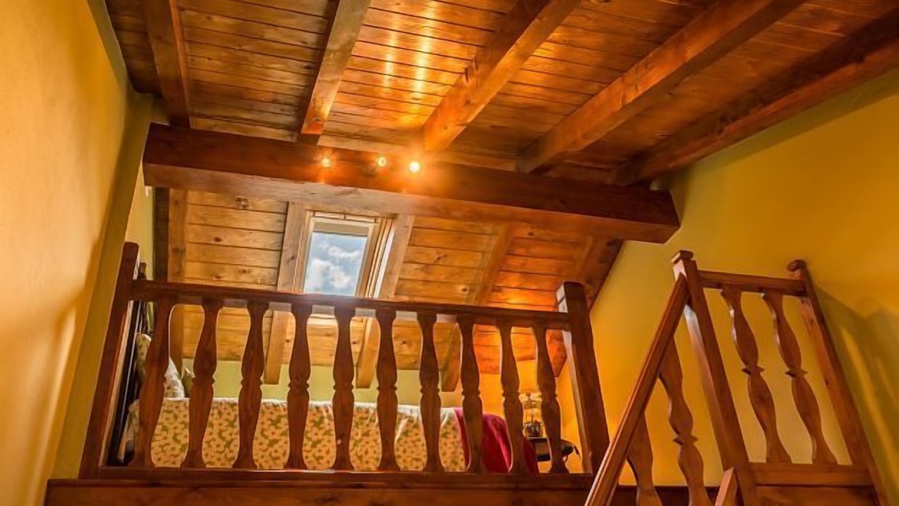 Photo of Bedroom in Fontibre