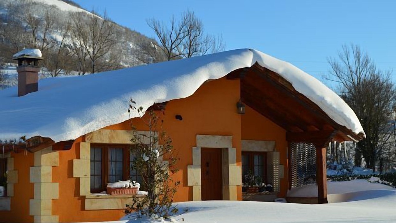 Photo of Outdoor in Fontibre