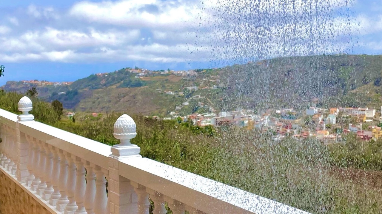 Photo of Outdoor in Teror