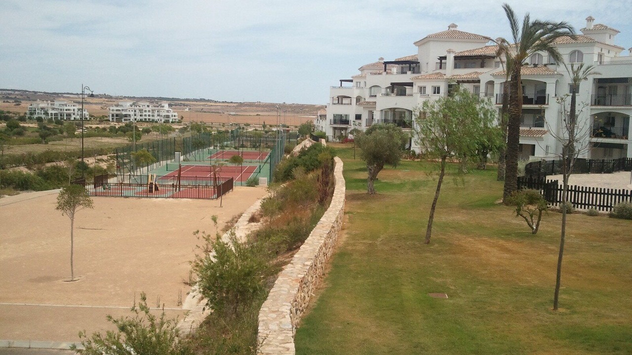 Photo of Others in Jeronimo y Avileses y Balsicas de Arriba