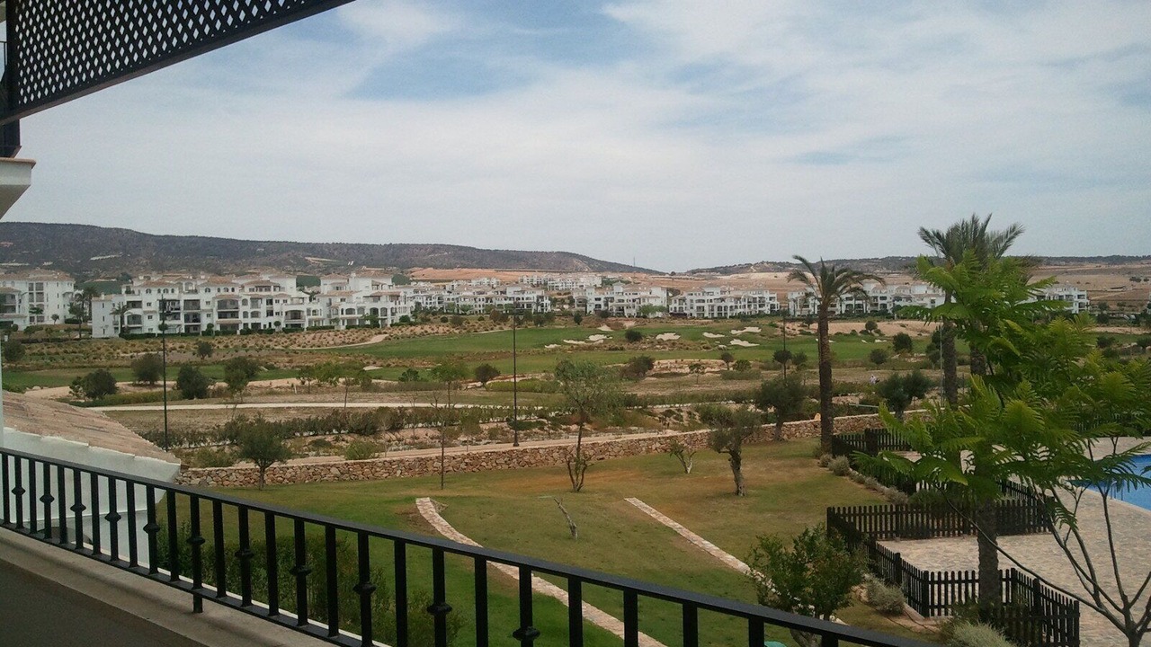 Photo of Others in Jeronimo y Avileses y Balsicas de Arriba