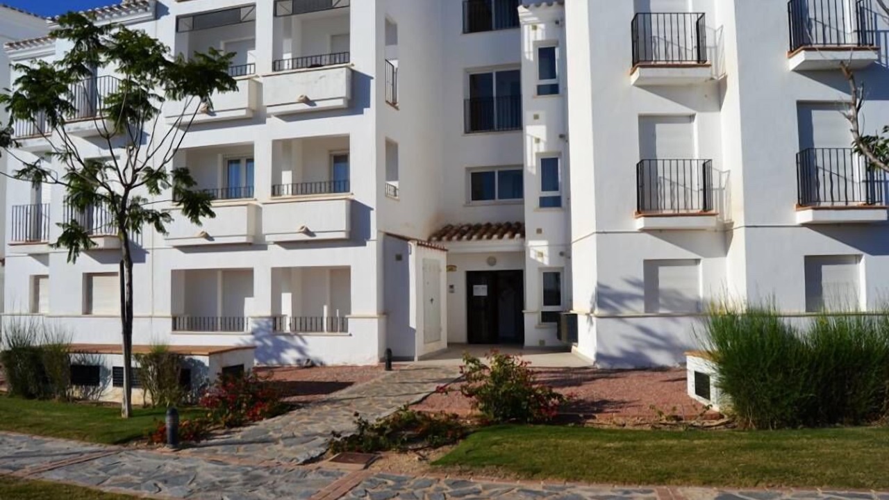 Photo of Outdoor in Jeronimo y Avileses y Balsicas de Arriba