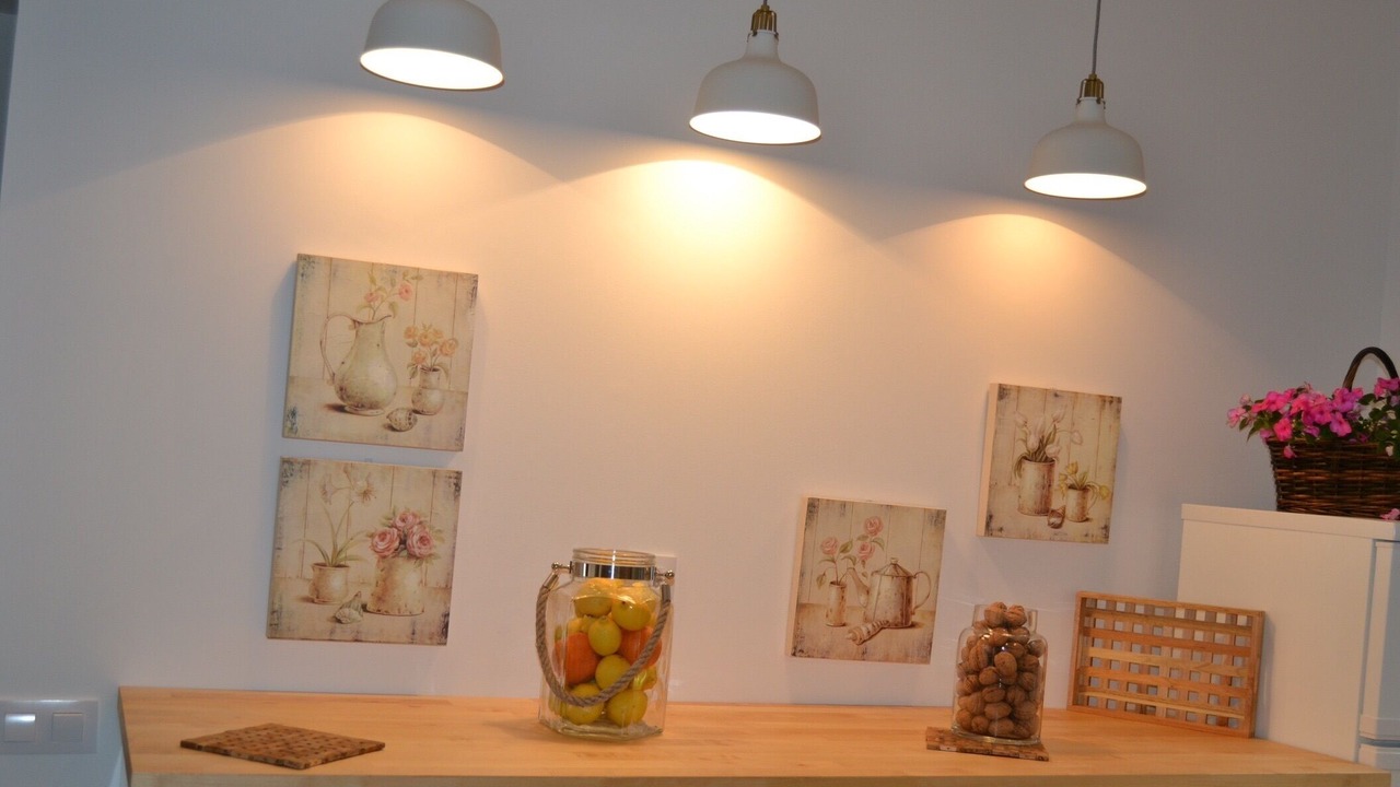 Photo of Others in Logrono City Centre