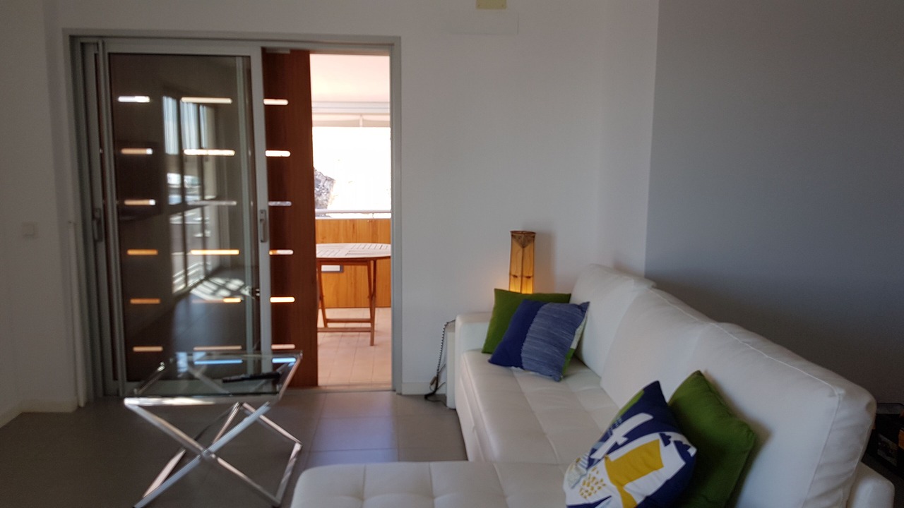 Photo of Livingroom in El Medano