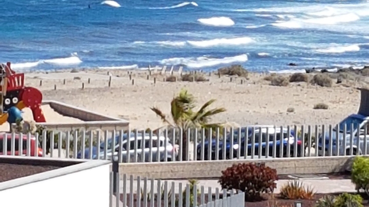 Photo of Others in El Medano
