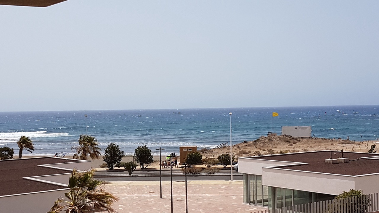 Photo of Others in El Medano