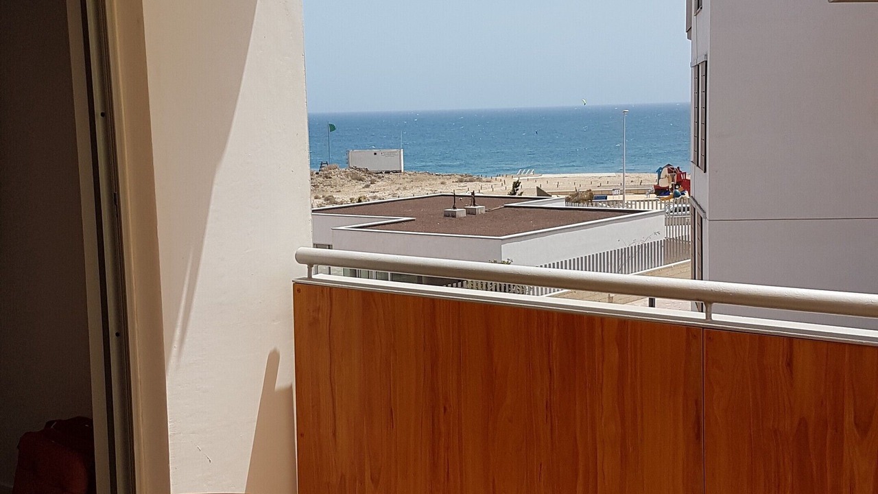 Photo of Outdoor in El Medano