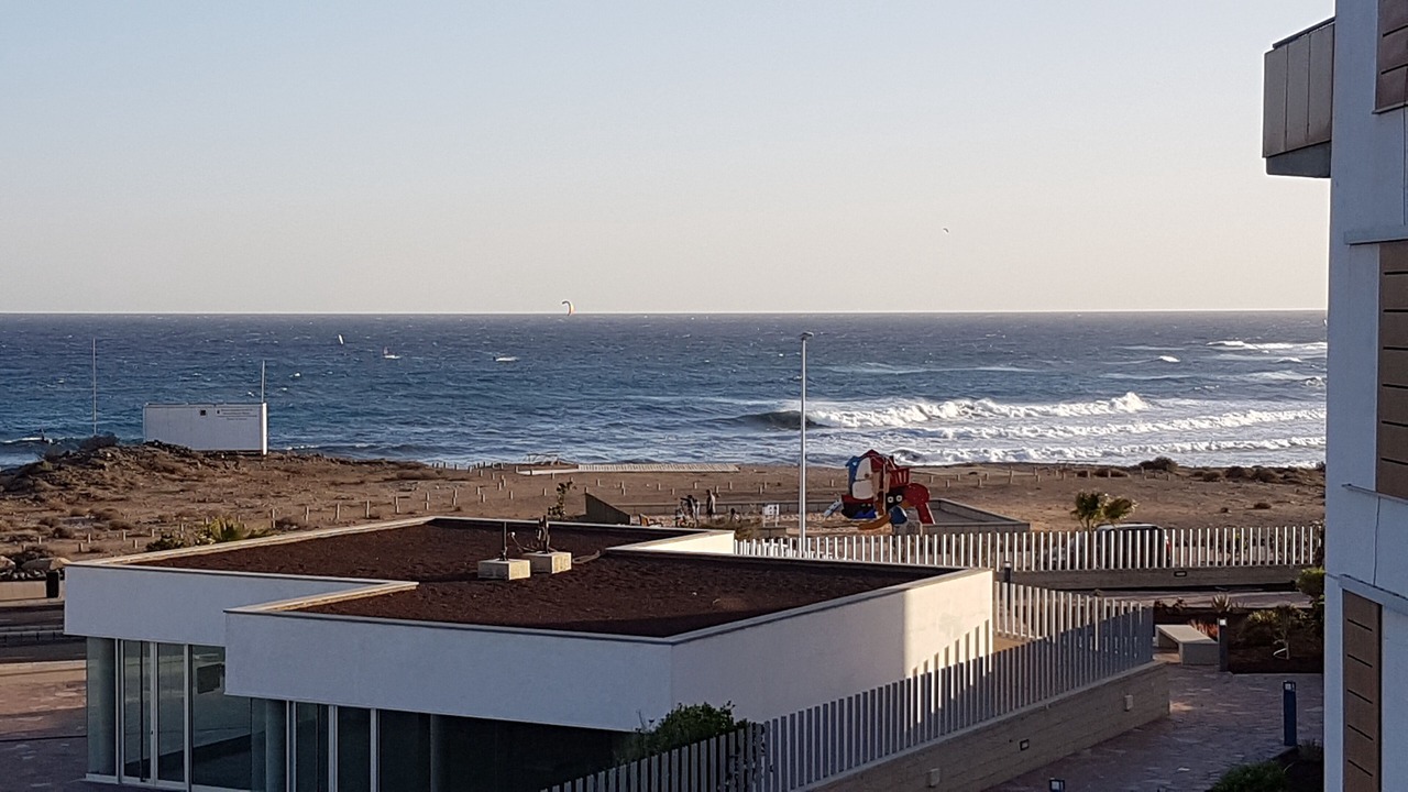 Photo of Others in El Medano